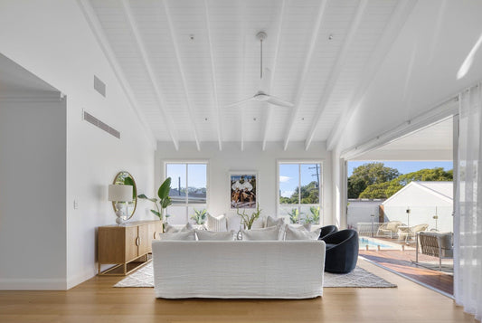 Why Some Homes Just Feel Better to Buyers