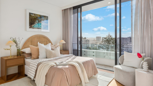 What Size Artwork Should I Choose?